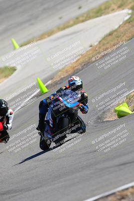 media/Oct-14-2023-TrackXperience (Sat) [[0517685739]]/Level 2/session 5 turn 12/